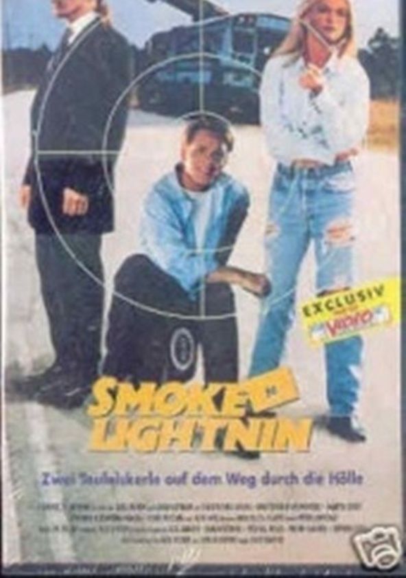 smoke-n-lightnin